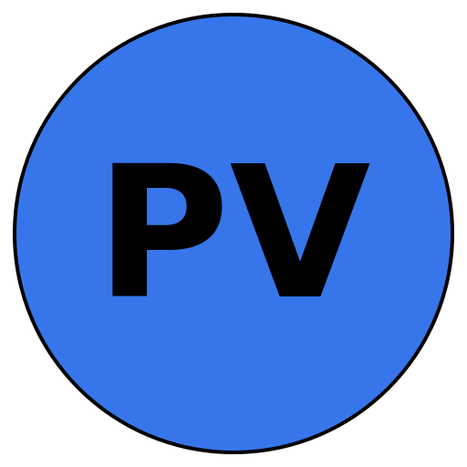 ProVacay